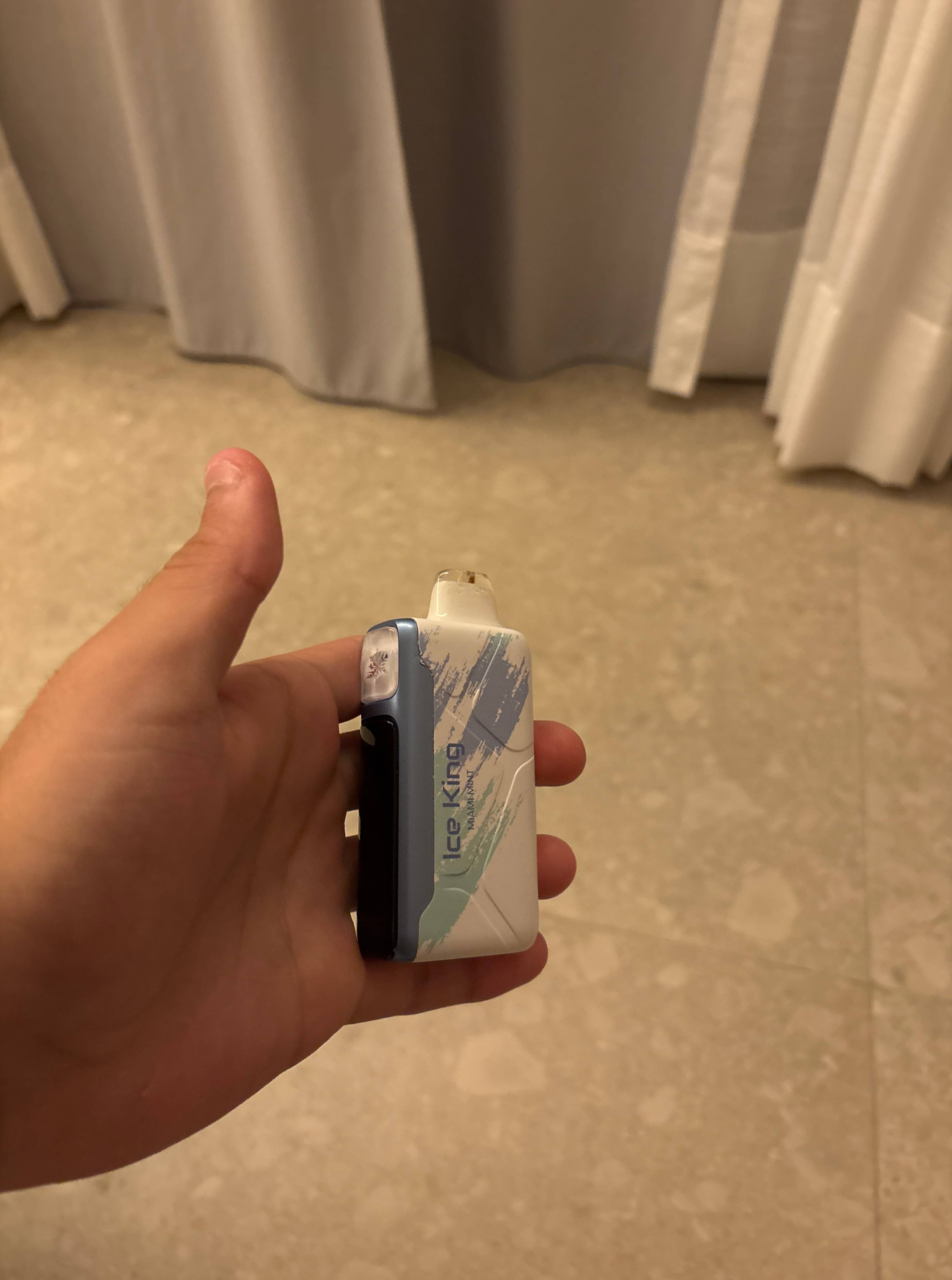 Foto de breno