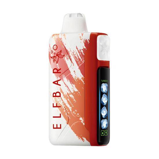 ELFBAR ICE KING 40K