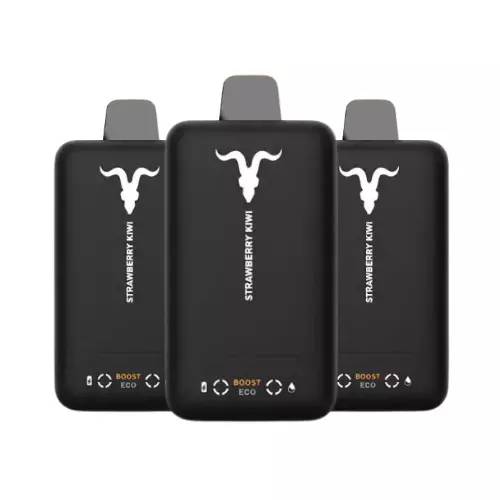IGNITE V155 - 15.5000 PUFFS