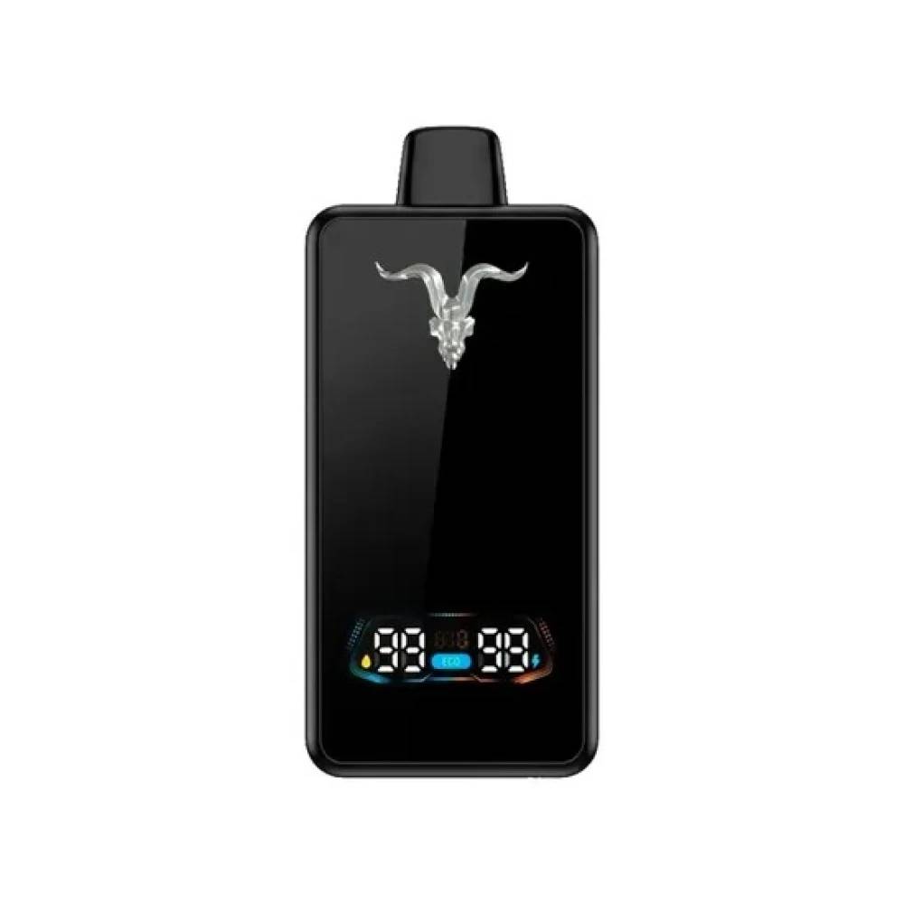 IGNITE V300