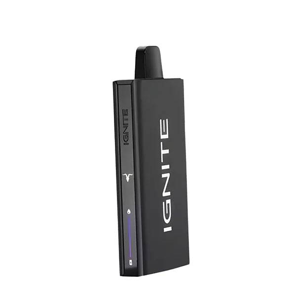 IGNITE V55 